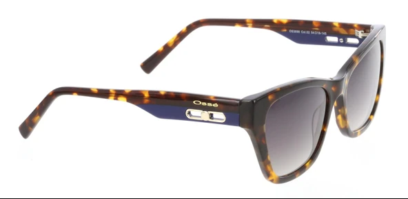 Osse OS3698-02 54 Kadın Güneş Gözlüğü - Resim 3