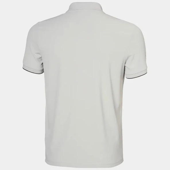 Helly Hansen Men's Ocean Polo 2.0 Erkek Polo Tişört HHA.34367.853 - Resim 2
