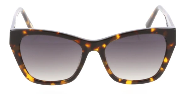 Osse OS3698-02 54 Kadın Güneş Gözlüğü - Resim 2