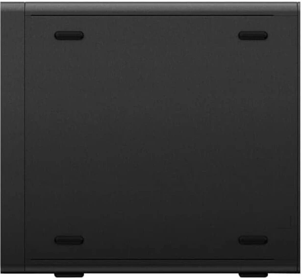 Lenovo ThinkStation P360 Ultra (1S)MT 30G0 Workstation Intel Core i9-12900 12th Gen 2.40 GHz - 64 GB DDR5 SDRAM RAM - 1TB SSD RTX A2000 12GB Ekran Kartı - Mini-Tower - 5