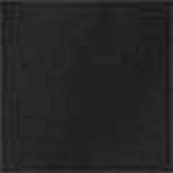 Timberland WINNICK Archive Waterproof Shell Jacket Kadın Ceket TB0A67J30011 - Resim 2