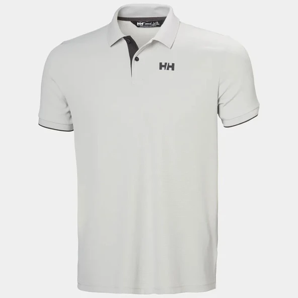 Helly Hansen Men's Ocean Polo 2.0 Erkek Polo Tişört HHA.34367.853