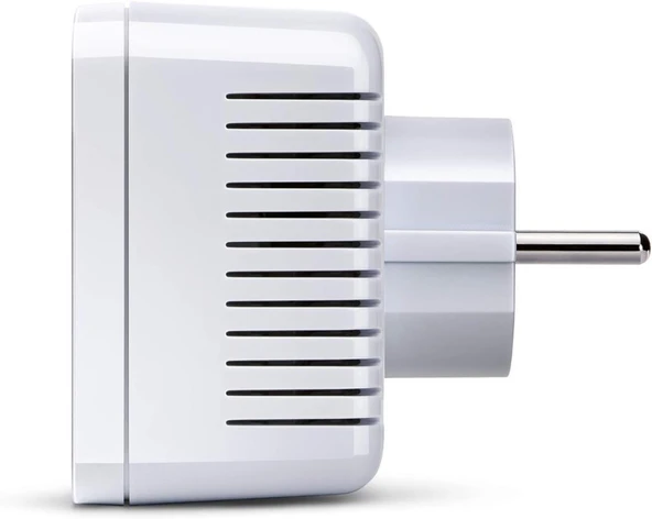 Devolo Dlan 550 WiFi Powerline - 2