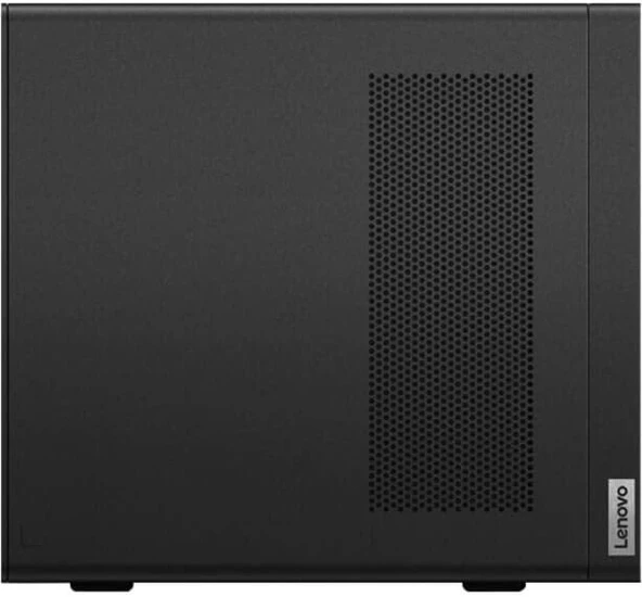 Lenovo ThinkStation P360 Ultra (1S)MT 30G0 Workstation Intel Core i9-12900 12th Gen 2.40 GHz - 64 GB DDR5 SDRAM RAM - 1TB SSD RTX A2000 12GB Ekran Kartı - Mini-Tower - 4