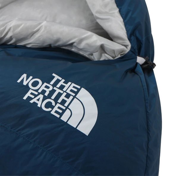 The North Face BLUE KAZOO Uyku Tulumu NF0A52DY33F1 - 3