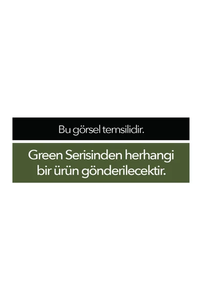 Premium Green Care Sıvı Sabun 1500 ml - 2