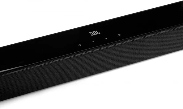 JBL SB170 Sinema Ses Sistemi ve Hoparlör 2.1 - 3