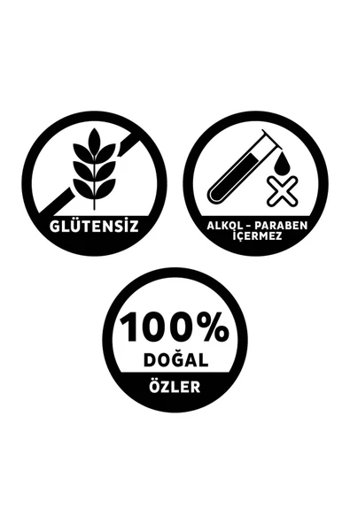 Premium Green Care Sıvı Sabun 1500 ml - 3