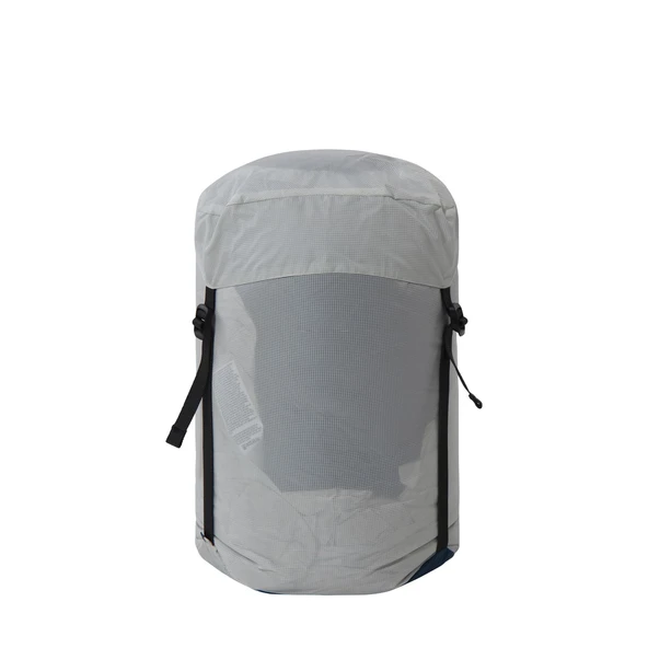 The North Face BLUE KAZOO Uyku Tulumu NF0A52DY33F1 - 5