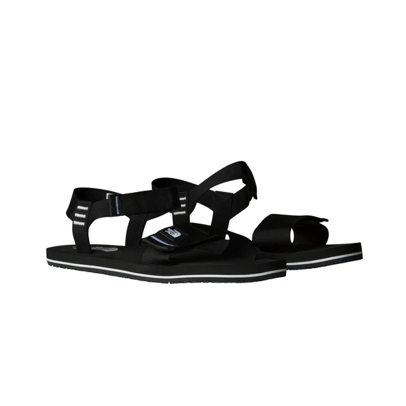 The North Face SKEENA Çocuk SANDALET NF0A7W5WKX71 - 5