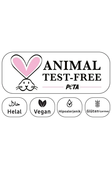 Petcare Evcil Hayvan Islak Havlusu 60 Yaprak 3 Paket Kedi Köpek Pati Sevimli Dostlar - 2