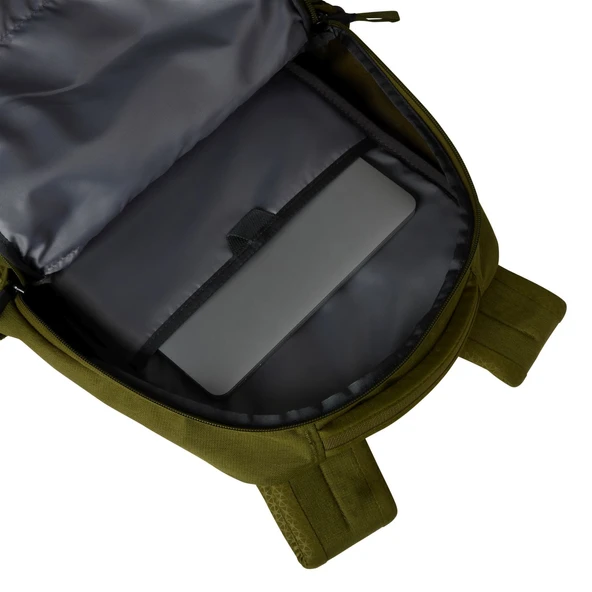 The North Face BASE CAMP SLIDE III Çocuk Terlik NF0A4OAVKX71 - 10