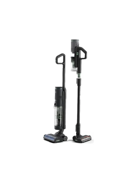 Philips 7000 Serisi AquaTrio XW7263/11 Islak Kuru Şarjlı Dikey Süpürge