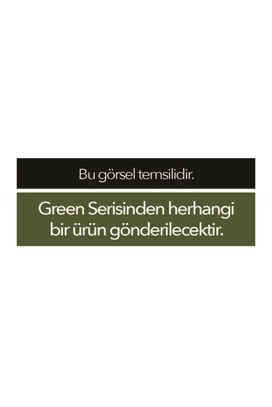 Premium Green Care Serisi Sıvı Sabun 1500 Ml + 500 Ml - 2