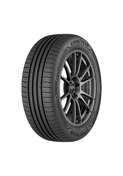 Goodyear 205/55R16 91V Eagle Sport 2 Oto Yaz Lastiği 2025 - 2