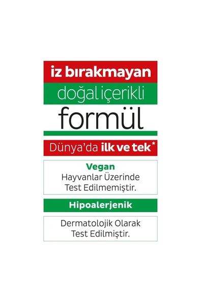 Easy Clean Çamaşır Sulu Yüzey Temizlik Havlusu 100' Lü X 3 Adet - 3