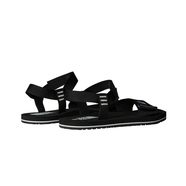 The North Face SKEENA Çocuk SANDALET NF0A7W5WKX71 - 3