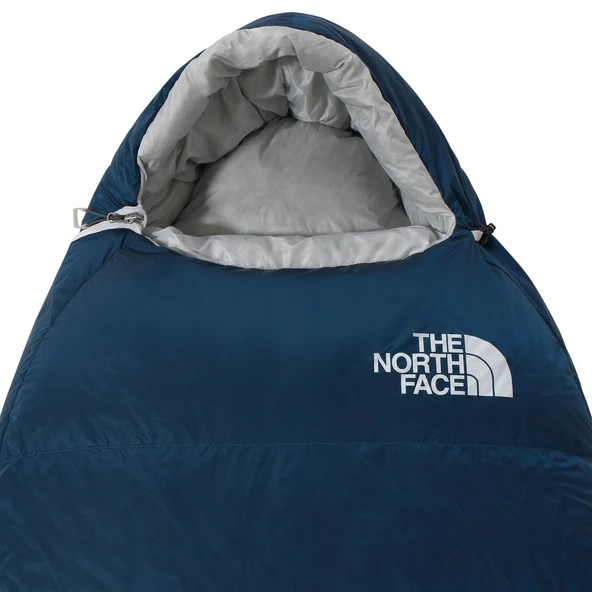 The North Face BLUE KAZOO Uyku Tulumu NF0A52DY33F1 - 2
