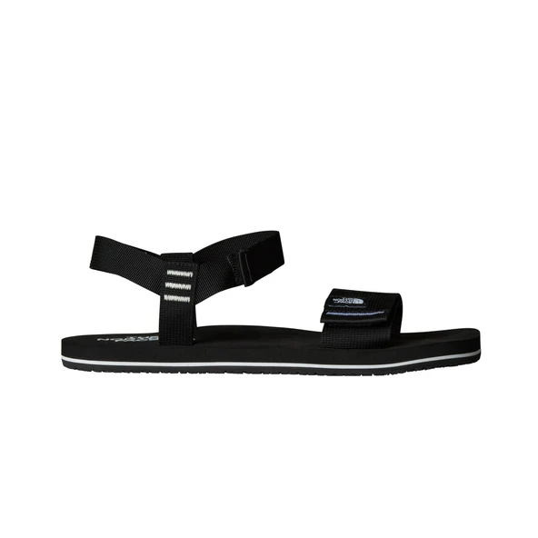 The North Face SKEENA Çocuk SANDALET NF0A7W5WKX71