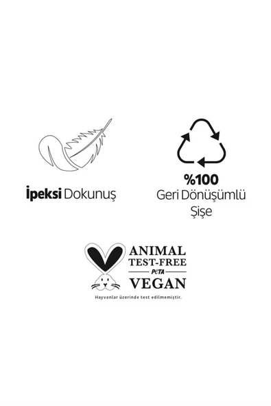 Evcil Hayvan Islak Havlusu 60 Adet Petcare - 3