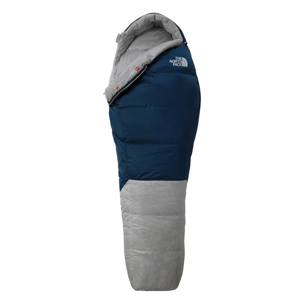 The North Face BLUE KAZOO Uyku Tulumu NF0A52DY33F1