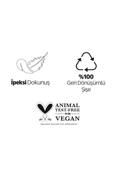 Petcare Evcil Hayvan Temizleme Havlusu 60x24Paket (1 Koli) - 2