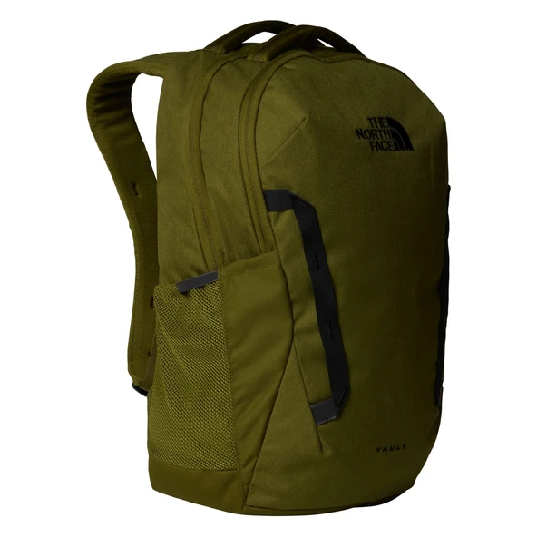 The North Face BASE CAMP SLIDE III Çocuk Terlik NF0A4OAVKX71 - 5