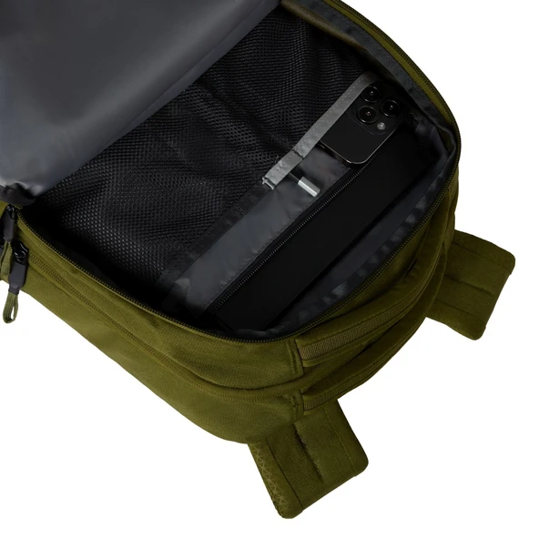 The North Face BASE CAMP SLIDE III Çocuk Terlik NF0A4OAVKX71 - 9