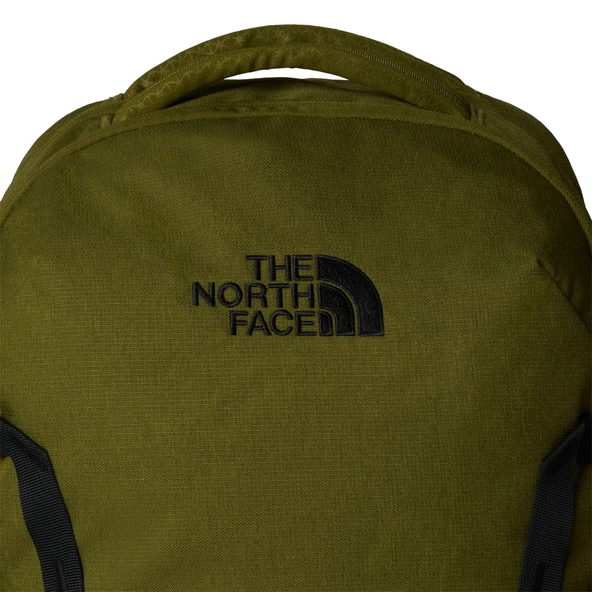 The North Face BASE CAMP SLIDE III Çocuk Terlik NF0A4OAVKX71 - 7