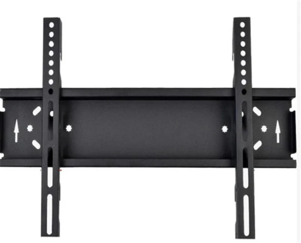 Mgtech 42"-55" 102-106 cm Sabit LCD Plazma Duvar Askı Aparatı