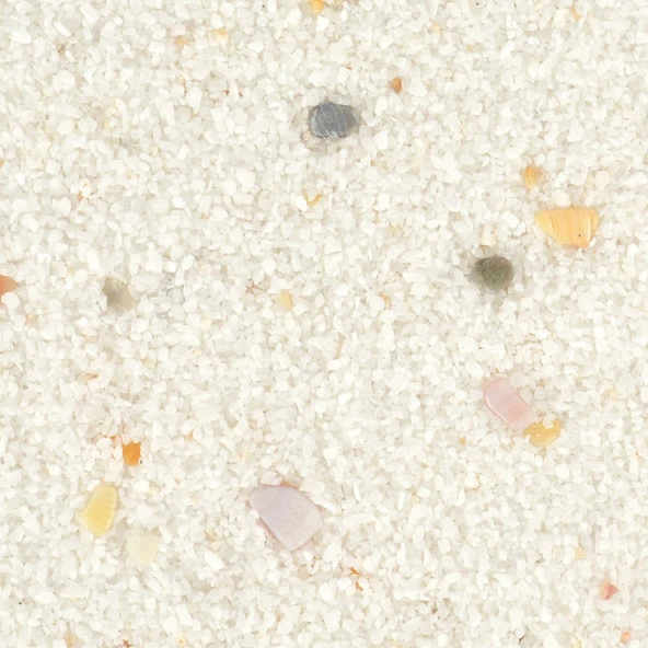 Quik Kuş Kumu 250 gr - 2