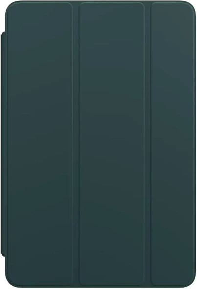 Apple iPad (9. nesil) için Smart Cover - Ördek Yeşili - Outlet