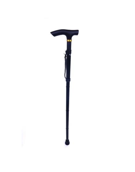 Katlanabilir Baston Watton Wt-008 - 3