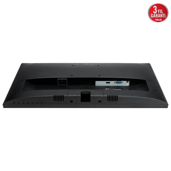 Asus 23.8" VY249HGR 120Hz 1ms HDMI D-Sub AdaptiveSync FHD IPS Gaming Monitör - 2