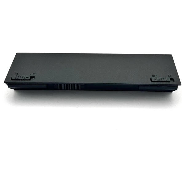 Monster Abra A5 V16.7.3 Notebook NH50BAT-4 Batarya Pil – Yüksek Performanslı, Uzun Ömürlü, Orijinal Uyumlu Güç Kaynağı - 4