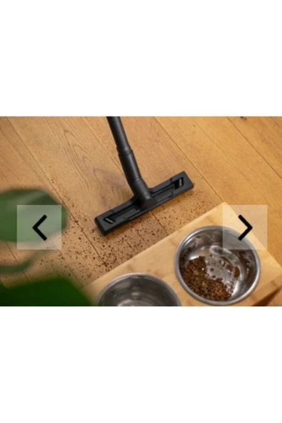 Karcher SE 4 Halı Yıkama Makinesi - 3