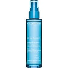 CLARINS HYDRA-ESSENTİEL HYDRATANTE MİST 75ML ürün görseli