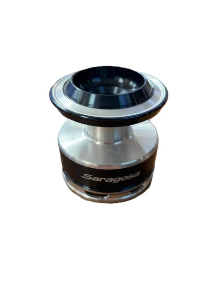 Shimano Saragosa 10000SW Yedek Kafa
