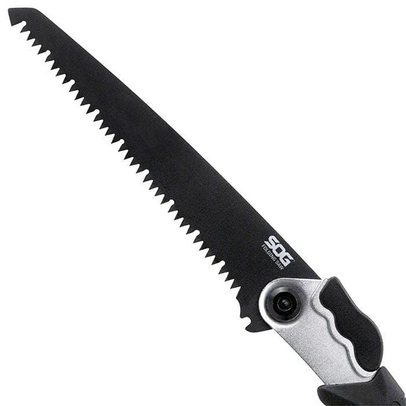 SOG F10N-CP 23.5 cm Katlanabilir Testere - 4