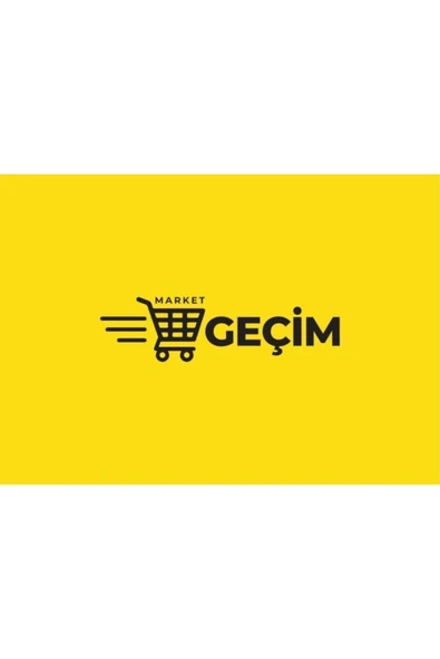 Eyüp Sabri Tuncer Doğal Gül Suyu 350 ml X2 Adet - Resim 3