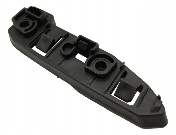 Ön Tampon Dış Braketi Sağ Taraf Fiat Tipo Tipo Cross 51984512 ürün görseli