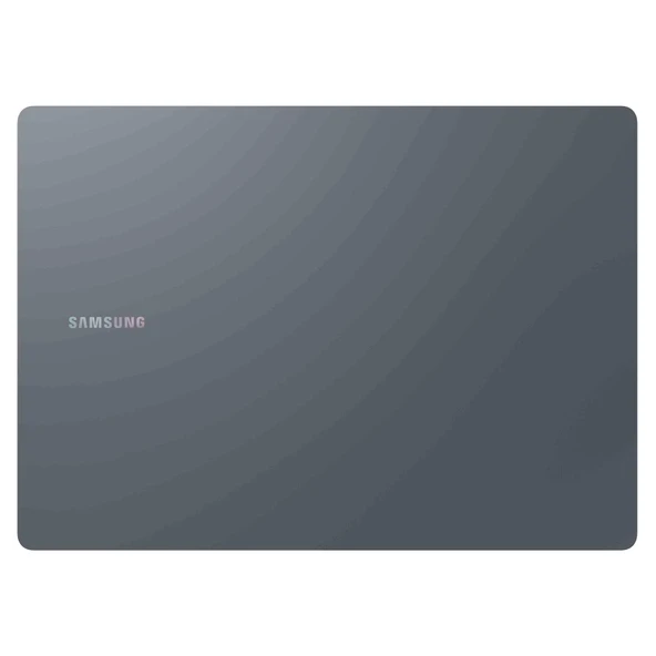 Samsung Galaxy Book4 Pro NP944XGK-K00TT002 Ultra7 155H 16GB 1TBSSD+1TBSSD 14" WQXGA+ Touch W11P Dizüstü Bilgisayar-CNT003 - 4
