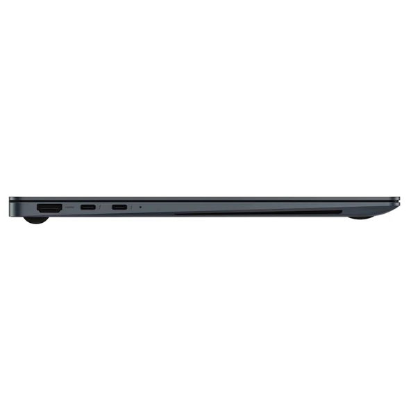 Samsung Galaxy Book4 Pro NP944XGK-K00TT002 Ultra7 155H 16GB 1TBSSD+1TBSSD 14" WQXGA+ Touch W11P Dizüstü Bilgisayar-CNT003 - 5