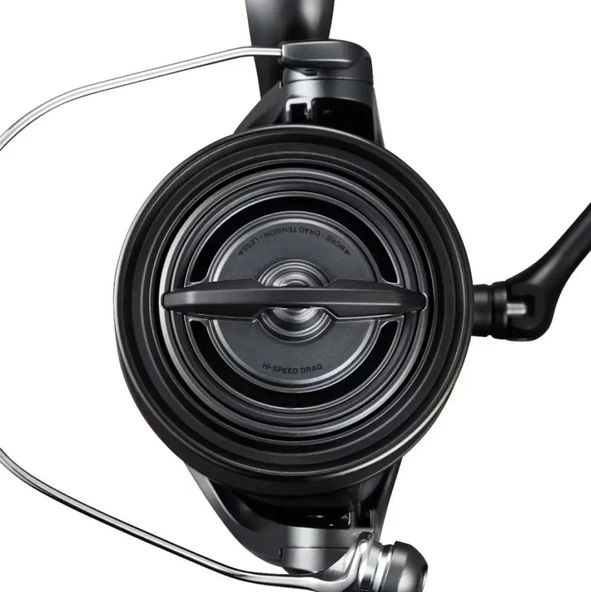 Shimano Ultegra XR 14000 XTD Olta Makinesi - 5