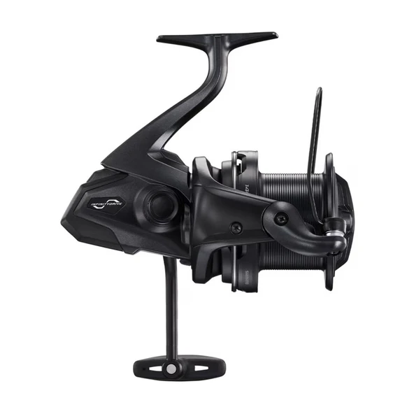 Shimano Ultegra XR 14000 XTD Olta Makinesi - 2