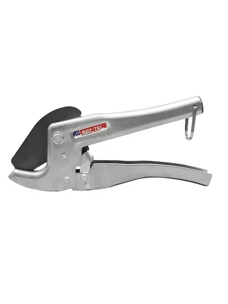 BAY-TEC 42 MM PVC BORU KESME MAKASI KOD NO MK0685