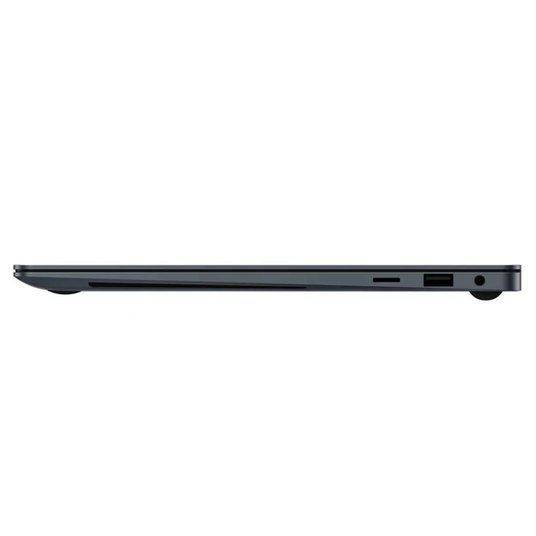 Samsung Galaxy Book4 Pro NP944XGK-K00TT002 Ultra7 155H 16GB 1TBSSD+1TBSSD 14" WQXGA+ Touch W11P Dizüstü Bilgisayar-CNT003 - 6