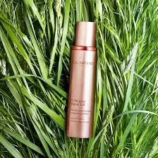Clarins V Shaping Serum Facial 50 ml ürün görseli
