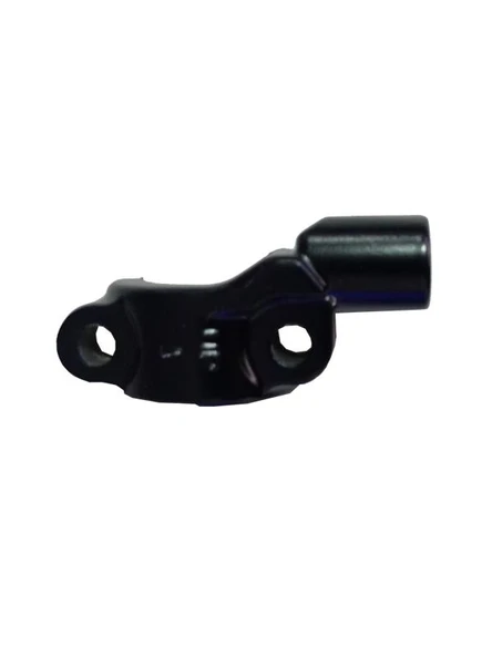 N Max Sol Ayna Kütüğü 2015-2023