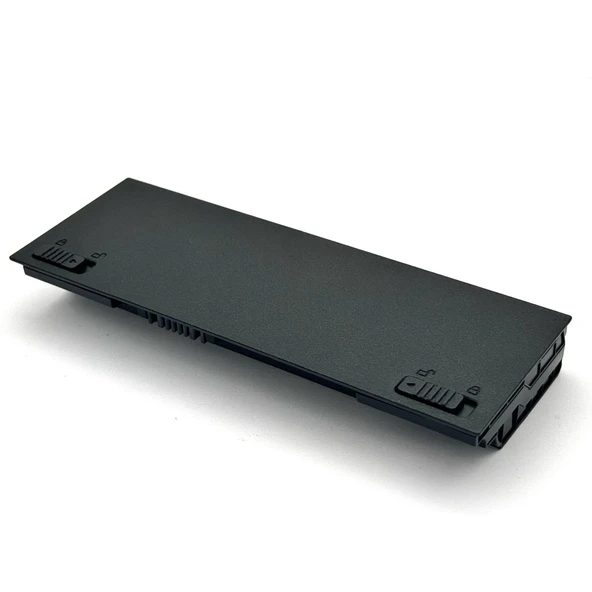 Monster Abra A5 V17.4.5 Notebook NH50BAT-4 Batarya Pil – Yüksek Performanslı, Uzun Ömürlü, Orijinal Uyumlu Güç Kaynağı - 3